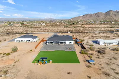 35150 N Bell Road, Queen Creek, AZ 85144 - Photo 91