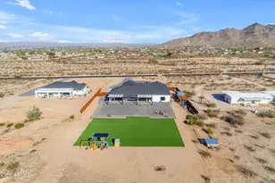 35150 N Bell Rd, Queen Creek, AZ 85144 - Photo 91
