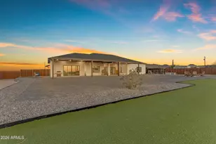 35150 N Bell Rd, Queen Creek, AZ 85144 - Photo 5