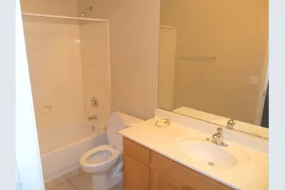 12547 W Glenrosa Drive, Litchfield Park, AZ 85340 - Photo 7