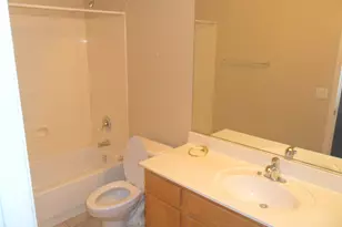 12547 W Glenrosa Dr, Litchfield Park, AZ 85340 - Photo 7