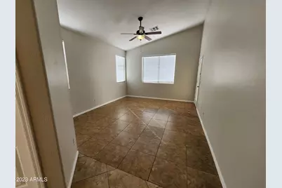 12547 W Glenrosa Drive, Litchfield Park, AZ 85340 - Photo 5