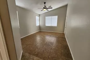 12547 W Glenrosa Dr, Litchfield Park, AZ 85340 - Photo 5