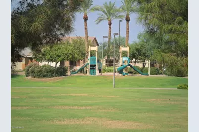 12547 W Glenrosa Drive, Litchfield Park, AZ 85340 - Photo 9