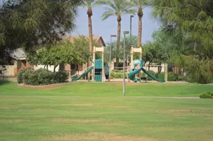 12547 W Glenrosa Dr, Litchfield Park, AZ 85340 - Photo 9