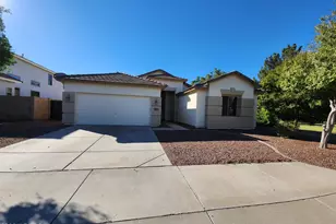 12547 W Glenrosa Dr, Litchfield Park, AZ 85340 - Photo 1