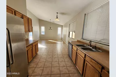 12547 W Glenrosa Drive, Litchfield Park, AZ 85340 - Photo 3