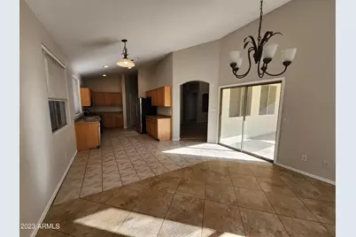 12547 W Glenrosa Drive, Litchfield Park, AZ 85340 - Photo 11