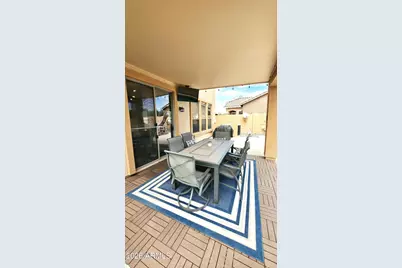 16910 W Rimrock Street, Surprise, AZ 85388 - Photo 21