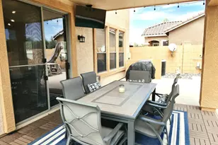16910 W Rimrock St, Surprise, AZ 85388 - Photo 21