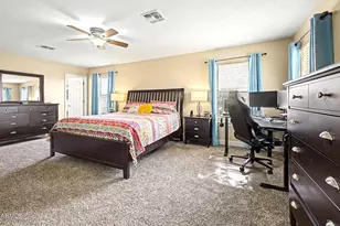 16910 W Rimrock St, Surprise, AZ 85388 - Photo 11