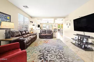 16910 W Rimrock St, Surprise, AZ 85388 - Photo 3