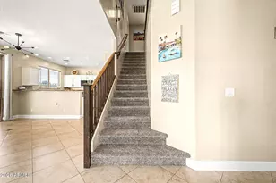 16910 W Rimrock St, Surprise, AZ 85388 - Photo 19