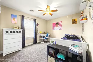 16910 W Rimrock St, Surprise, AZ 85388 - Photo 13