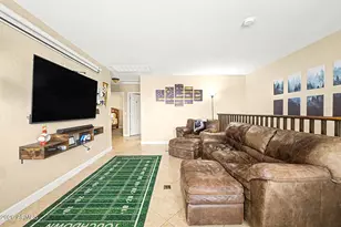 16910 W Rimrock St, Surprise, AZ 85388 - Photo 17