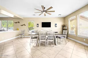 16910 W Rimrock St, Surprise, AZ 85388 - Photo 5