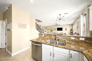 16910 W Rimrock St, Surprise, AZ 85388 - Photo 9