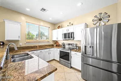 16910 W Rimrock Street, Surprise, AZ 85388 - Photo 7
