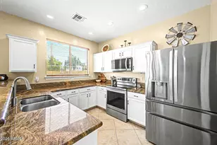 16910 W Rimrock St, Surprise, AZ 85388 - Photo 7