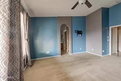 4083 E Lambeth Place, San Tan Valley, AZ 85140 - Photo 29