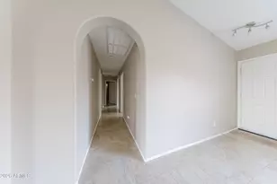 4083 E Lambeth Pl, San Tan Valley, AZ 85140 - Photo 19