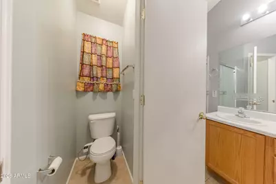 4083 E Lambeth Place, San Tan Valley, AZ 85140 - Photo 33