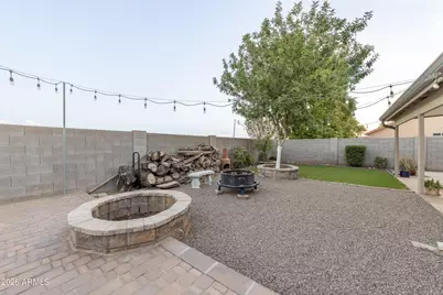 4083 E Lambeth Place, San Tan Valley, AZ 85140 - Photo 5
