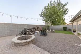 4083 E Lambeth Pl, San Tan Valley, AZ 85140 - Photo 5