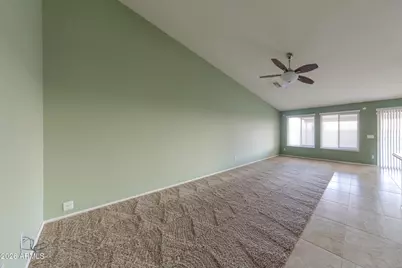 4083 E Lambeth Place, San Tan Valley, AZ 85140 - Photo 17