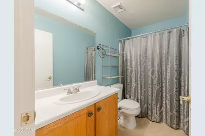 4083 E Lambeth Place, San Tan Valley, AZ 85140 - Photo 27