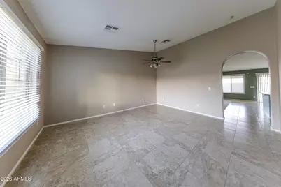 4083 E Lambeth Place, San Tan Valley, AZ 85140 - Photo 13