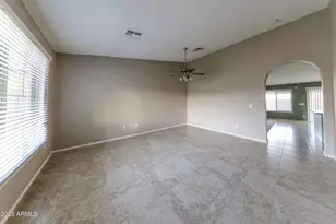 4083 E Lambeth Pl, San Tan Valley, AZ 85140 - Photo 13
