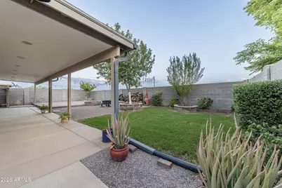 4083 E Lambeth Place, San Tan Valley, AZ 85140 - Photo 7