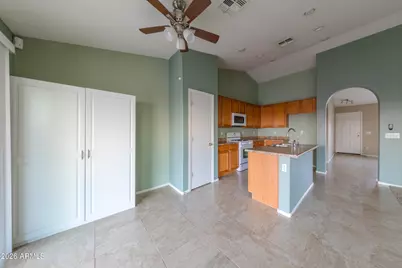 4083 E Lambeth Place, San Tan Valley, AZ 85140 - Photo 23