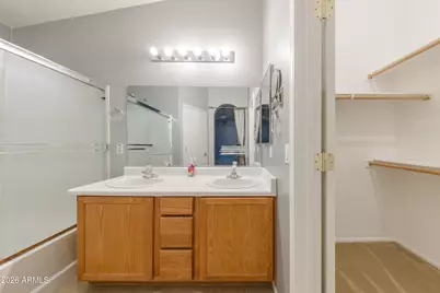 4083 E Lambeth Place, San Tan Valley, AZ 85140 - Photo 35