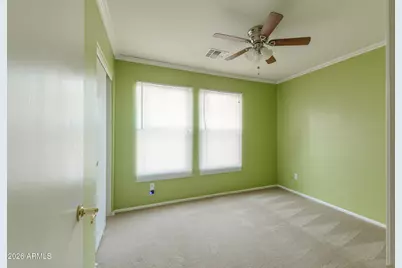 4083 E Lambeth Place, San Tan Valley, AZ 85140 - Photo 31
