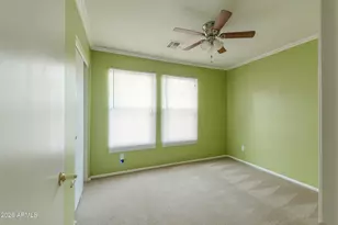 4083 E Lambeth Pl, San Tan Valley, AZ 85140 - Photo 31