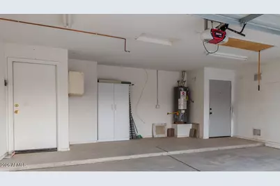 4083 E Lambeth Place, San Tan Valley, AZ 85140 - Photo 37