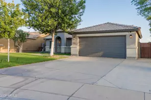 4083 E Lambeth Pl, San Tan Valley, AZ 85140 - Photo 3