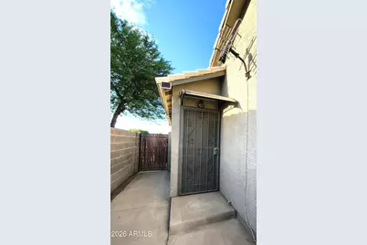 4083 E Lambeth Place, San Tan Valley, AZ 85140 - Photo 11