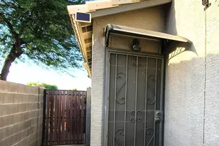4083 E Lambeth Pl, San Tan Valley, AZ 85140 - Photo 11