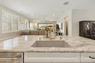 5859 S Del Rancho, Mesa, AZ 85212 - Photo 3