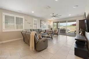 5859 S Del Rancho, Mesa, AZ 85212 - Photo 15