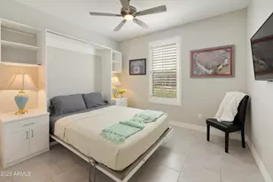5859 S Del Rancho, Mesa, AZ 85212 - Photo 29