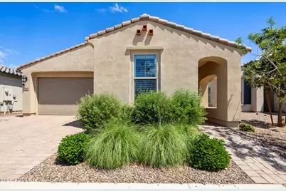 5859 S Del Rancho --, Mesa, AZ 85212 - Photo 31