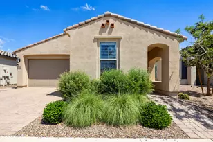 5859 S Del Rancho, Mesa, AZ 85212 - Photo 31
