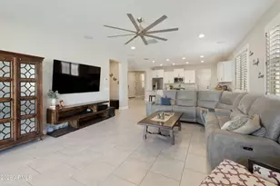 5859 S Del Rancho, Mesa, AZ 85212 - Photo 9