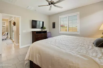 5859 S Del Rancho --, Mesa, AZ 85212 - Photo 19