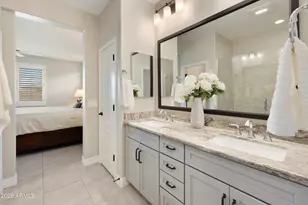 5859 S Del Rancho, Mesa, AZ 85212 - Photo 25