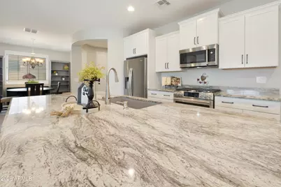5859 S Del Rancho --, Mesa, AZ 85212 - Photo 3